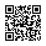 PCA9574HR-115 QRCode