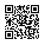 PCA9575HF-118 QRCode