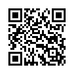 PCA9616PW-118 QRCode