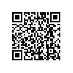 PCA9620H-Q900-1-51 QRCode