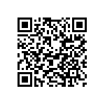 PCA9625D-S911-518 QRCode