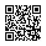 PCA9633D16-112 QRCode