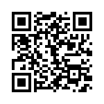 PCA9633DP1-118 QRCode