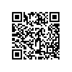 PCA9634PW-S910-118 QRCode