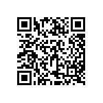 PCA9635PW-Q900-118 QRCode