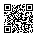 PCA9665APW-118 QRCode