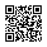 PCA9665BS-118 QRCode