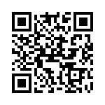 PCA9665PW-112 QRCode