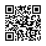 PCA9665PW-118 QRCode