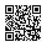 PCA9674ABS-118 QRCode