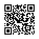 PCA9674AN-112 QRCode