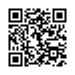 PCA9675BS-118 QRCode