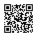 PCA9698BS-118 QRCode