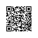 PCA9703PW-Q900-118 QRCode