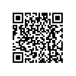 PCA9745BTW-Q900J QRCode