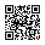 PCA9922PW-112 QRCode