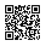 PCAL6408ABSHP QRCode
