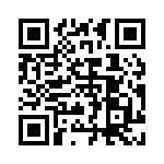 PCAL6408AEXX QRCode