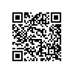 PCAL9535AHF-128 QRCode