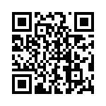 PCAL9554CPWJ QRCode