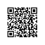 PCAN0603E10R0BST5 QRCode