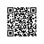 PCAN0805E49R9BST5 QRCode