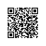 PCAN1206E1500BST5 QRCode