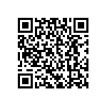 PCAN2512E49R9BST5 QRCode