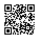 PCB2B15S QRCode