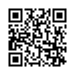 PCC-1-R QRCode