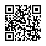 PCC05DABN QRCode