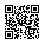 PCD-112D1M-000 QRCode