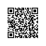 PCD-124D1MH-000 QRCode