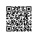 PCD-148D1MH-000 QRCode