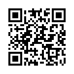 PCD1R5-12-1212 QRCode