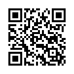 PCD1R5-48-1212 QRCode