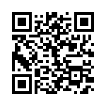 PCD6121212 QRCode