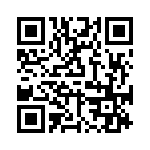 PCE-109D1H-000 QRCode