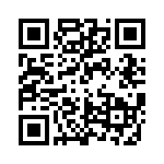 PCE-124D1-000 QRCode