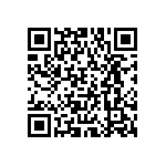 PCE-124D1MH-000 QRCode