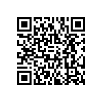 PCF-112D1M-2-000 QRCode