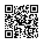 PCF-124D2M-000 QRCode