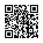 PCF-2-1-2-R QRCode