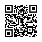 PCF-2-R QRCode