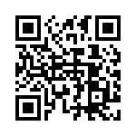 PCF-3-4-R QRCode