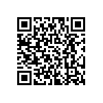 PCF0402PR-12KBT1 QRCode