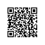 PCF0402PR-15KBT1 QRCode