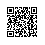 PCF0402PR-22KBT1 QRCode