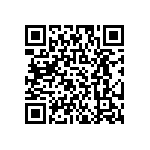 PCF0402PR-5K1BT1 QRCode