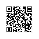 PCF0402R-20KBT1 QRCode